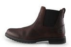 Timberland Chelsea boots in maat 42 Bruin, Bruin, Verzenden, Timberland, Boots