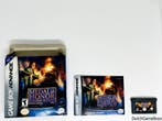 Gameboy Advance / GBA - Medal Of Honor - Underground - USA, Games en Spelcomputers, Verzenden, Gebruikt