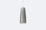 Foscarini - Marc Sadler - Plafondlamp - Tite 2 - Glasvezel