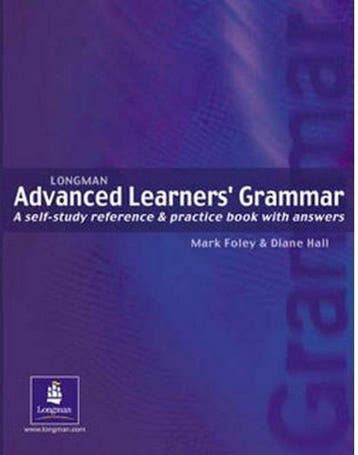 Longman Pearson 412758 9780582403833 Mark Foley, Verzenden, Mark Foley