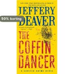 The Coffin Dancer 9781476796550 Jeffery Deaver, Verzenden, Jeffery Deaver