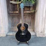 Suzuki - BF 180 B - - Akoestische gitaar, Muziek en Instrumenten, Nieuw