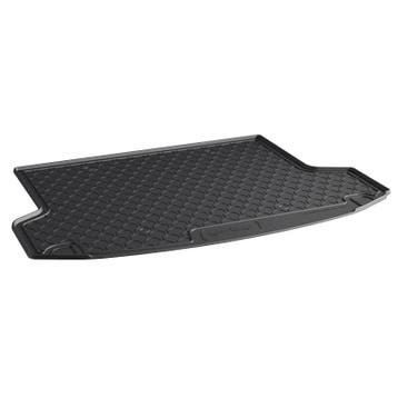Rubber kofferbakmat | geschikt voor Hyundai | ix35 10-13 5d, Verzenden