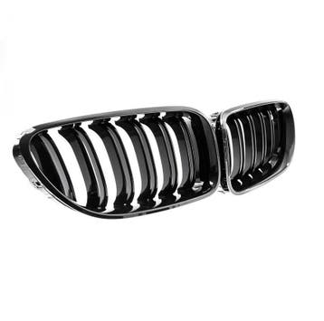 Dubbelspijls Nieren BMW 6 Serie F06 F12 F13 B4207