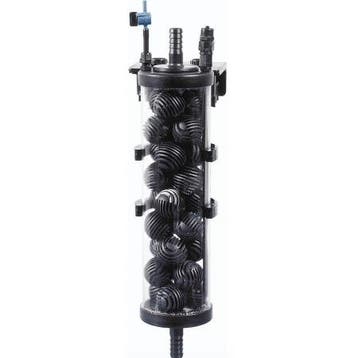 Aqua Medic reactor 1000, Verzenden
