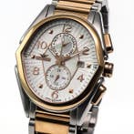 OPTIMA - Swiss Made Watch - OSC272-SR-7 - Sans prix de, Nieuw