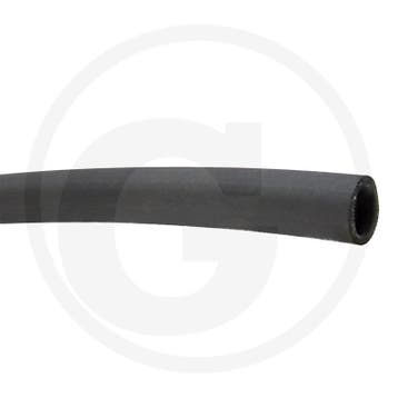Koelwaterslang 32 x 41 mm Per meter! (Werktuigen), Articles professionnels, Ophalen of Verzenden