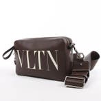 Valentino - VLTN - Sac à bandoulière
