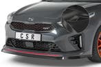Cupspoiler voor Kia Ceed (CD) GT CSL422-C, Verzenden, Nieuw