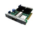 HP Flexfabric MLX CX3 ALOM 10Gb 1P SFP P/N: 682148-b21,, Verzenden