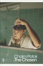 The Chosen / Penguin Modern Classics 9780141040776, Livres, Verzenden, Chaim Potok