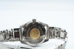 Seiko - King Seiko - Zonder minimumprijs - 4502-7001 - Heren