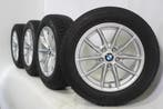 BMW 2 serie 3 serie 4 serie G20 G21 G22 G42 774 16 inch velg, Ophalen of Verzenden, Nieuw