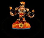Skylanders Swap Force Blast Zone (skylander used), Ophalen of Verzenden