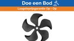 Bieden: Side Power Sleipner SE300 Q/LH, Watersport en Boten, Ophalen of Verzenden, Nieuw
