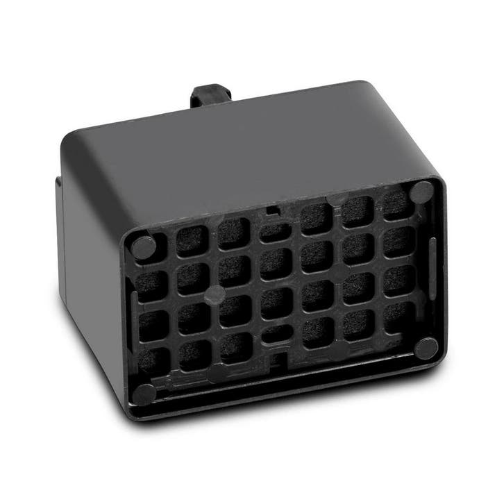 FreshAir-Koolfilter (Actief) | GRAND CRU/VINIDOR | Per Stuk, Zakelijke goederen, Horeca | Keukenapparatuur, Nieuw in verpakking