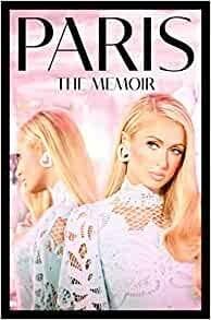 Paris 9780008524470 Paris Hilton, Boeken, Taal | Engels, Gelezen, Verzenden