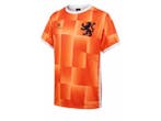 Veiling - MAESTRO Oranje WK-SHIRT Heren Maat S, Kleding | Dames, Nieuw