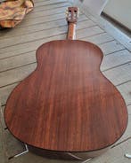 Masumi - 305 - - Klassieke gitaar - Japan - 1977