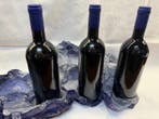 2000 Tenuta San Guido, Sassicaia - Bolgheri DOC - 3, Verzamelen, Wijnen, Nieuw