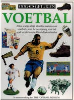 Voetbal / Ooggetuigen 9789002209017 H. Hornby, Verzenden, Gelezen, H. Hornby