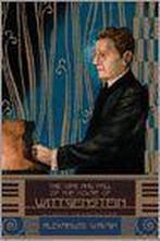 House of Wittgenstein 9780385520607 Alexander Waugh, Verzenden, Alexander Waugh
