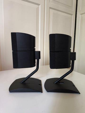 Bose - Acoustimass Luidsprekerset, Nieuw