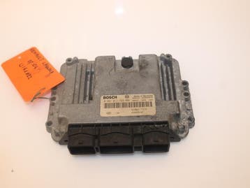 Computer Motormanagement Renault Laguna O68904, Nieuw