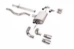 Roetfilter-back | Land Rover / Range Rover Defender 110 3.0, Verzenden, Nieuw