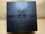 Maurice Lacroix - Masterpiece Reserve de Marche -