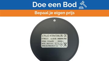 Bieden: Altraluce STP65121-1 Marine LED Strip, Ophalen of Verzenden, Nieuw