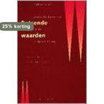 BOTSENDE WAARDEN. ETHISCHE EN ETNISCHE KWESTIES IN DE, Verzenden, Gelezen, A. Struijs