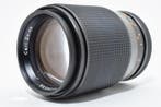 Contax Carl Zeiss Sonnar T 2.8/135mm AEJ Téléobjectif