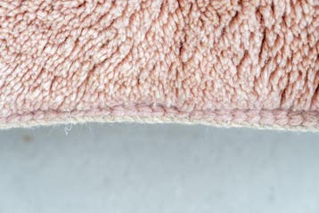 Objects by Marie - Tapis - 240 cm - 170 cm