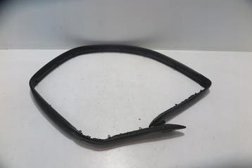 uszczelka maski Toyota Highlander 20-24 53395-0E080 nieuw, Verzenden