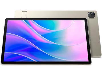 Acer Iconia A14 A14-11MN-A67T - 14 inch - 8GB/256GB - Vapor, Informatique & Logiciels, Windows Tablettes, Verzenden