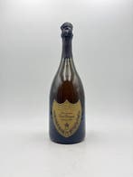 2000 Dom Pérignon - Champagne Brut - 1 Bouteille (0,75 l), Nieuw