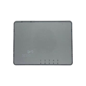 3com 3CFSU05, Ophalen of Verzenden, Nieuw