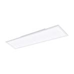 Led lamp voor systeemplafond Salobrena-A 120x30 cm, Verzenden, Nieuw