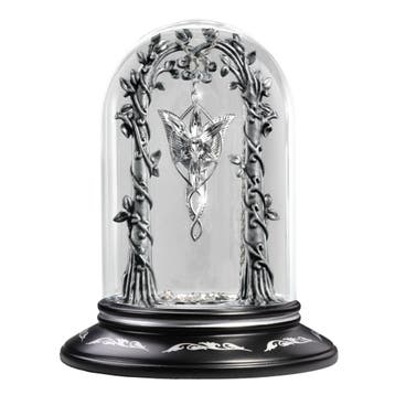 Lord of the Rings Display for Arwens Evenstar, Ophalen of Verzenden, Nieuw