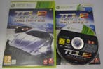 Test Drive Unlimited 2 (360), Nieuw