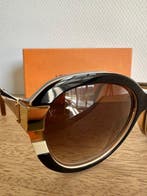 Louis Vuitton - Z0487W - Lunettes de soleil, Bijoux, Sacs & Beauté, Lunettes de Soleil & Lunettes | Femmes