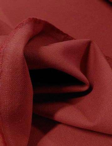Tessitura Vay Torino – Elegante Cotone Pesante per Interior