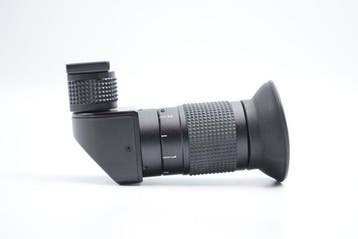 Contax Right-Angle Finder N Viewfinder