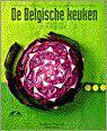 BELGISCHE KEUKEN 9789080321694 N. Mertens, Verzenden, N. Mertens