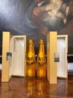 2008 Louis Roederer, Cristal - Champagne Brut, Champagne, Collections, Vins