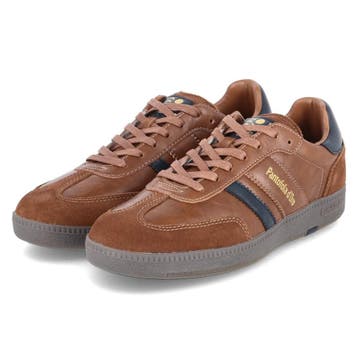 2dekans | Pantofola dOro 1886 Ballare Sneaker - Leer - Maat, Ophalen of Verzenden, Nieuw