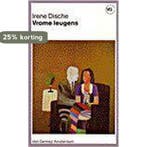 Vrome leugens 9789060128428 I. Dische, Verzenden, I. Dische