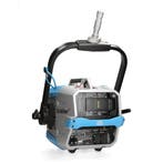 Arri Orbiter · 1 jaar garantie, Ophalen of Verzenden, Zo goed als nieuw