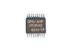Originele OEM Gameboy Classic AMP (DMG), Verzenden